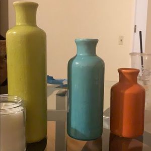 Meet your Posher, Antionette